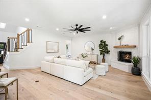 890 Topaz Lane - Photo 9