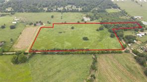 TBD CR 4240 - Photo 1
