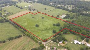 TBD CR 4240 - Photo 2