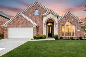 2294 Peaceful Pointe Drive - Photo 1