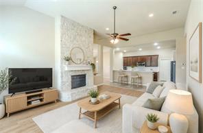 2294 Peaceful Pointe Drive - Photo 11