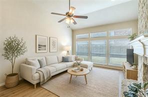 2294 Peaceful Pointe Drive - Photo 12