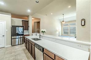 2294 Peaceful Pointe Drive - Photo 13