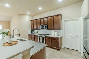 2294 Peaceful Pointe Drive - Photo 14