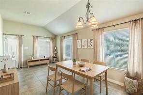 2294 Peaceful Pointe Drive - Photo 15