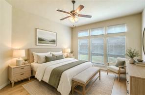 2294 Peaceful Pointe Drive - Photo 16