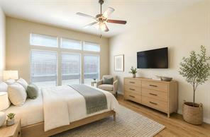 2294 Peaceful Pointe Drive - Photo 17