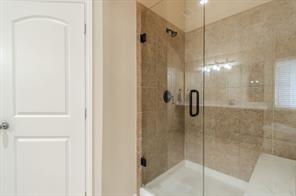 2294 Peaceful Pointe Drive - Photo 19