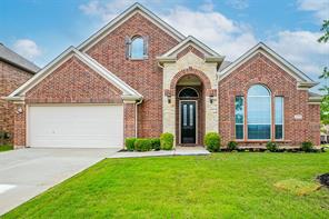 2294 Peaceful Pointe Drive - Photo 2