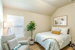 2294 Peaceful Pointe Drive - Photo 20