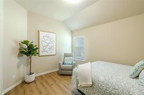 2294 Peaceful Pointe Drive - Photo 21