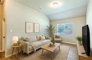 2294 Peaceful Pointe Drive - Photo 22