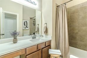 2294 Peaceful Pointe Drive - Photo 23