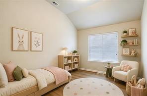 2294 Peaceful Pointe Drive - Photo 24