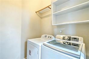 2294 Peaceful Pointe Drive - Photo 25