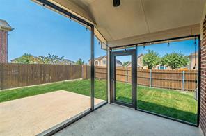2294 Peaceful Pointe Drive - Photo 26