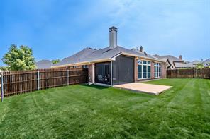 2294 Peaceful Pointe Drive - Photo 27