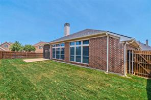 2294 Peaceful Pointe Drive - Photo 28