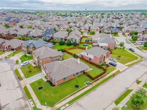 2294 Peaceful Pointe Drive - Photo 29