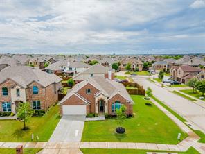 2294 Peaceful Pointe Drive - Photo 3
