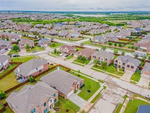 2294 Peaceful Pointe Drive - Photo 30