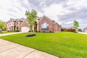 2294 Peaceful Pointe Drive - Photo 4