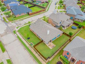 2294 Peaceful Pointe Drive - Photo 5