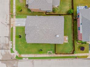 2294 Peaceful Pointe Drive - Photo 6