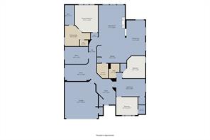 2294 Peaceful Pointe Drive - Photo 7