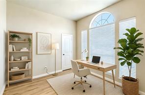 2294 Peaceful Pointe Drive - Photo 8