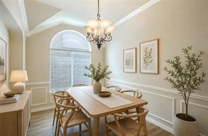 2294 Peaceful Pointe Drive - Photo 9