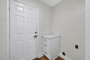 4610 Bellefontaine Court - Photo 10
