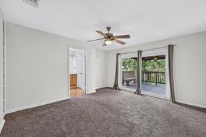 4610 Bellefontaine Court - Photo 12