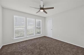 4610 Bellefontaine Court - Photo 14