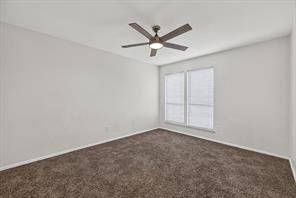 4610 Bellefontaine Court - Photo 15