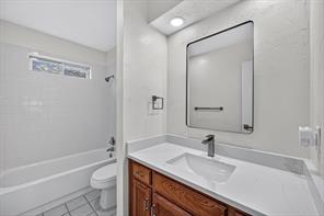 4610 Bellefontaine Court - Photo 16