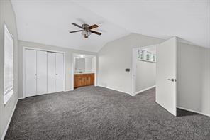 4610 Bellefontaine Court - Photo 17