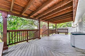 4610 Bellefontaine Court - Photo 18