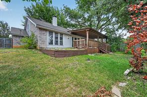4610 Bellefontaine Court - Photo 19