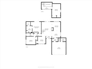 4610 Bellefontaine Court - Photo 22