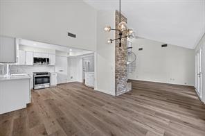 4610 Bellefontaine Court - Photo 3