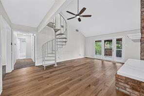 4610 Bellefontaine Court - Photo 5