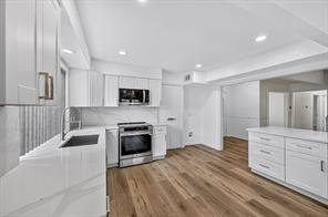 4610 Bellefontaine Court - Photo 8