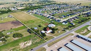 12501 Fm 2331 - Photo 1
