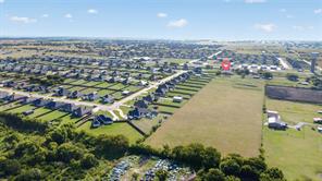 12501 Fm 2331 - Photo 10