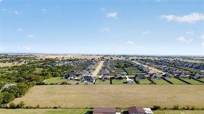 12501 Fm 2331 - Photo 11
