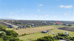 12501 Fm 2331 - Photo 12