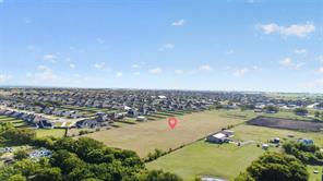 12501 Fm 2331 - Photo 13