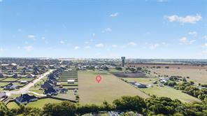 12501 Fm 2331 - Photo 14