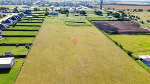 12501 Fm 2331 - Photo 15